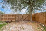 5206 Denmark Street - Photo 6