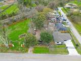 5206 Denmark Street - Photo 7