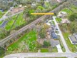 5206 Denmark Street - Photo 8