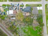 5206 Denmark Street - Photo 9