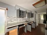 3103 Pennsylvania Road - Photo 10