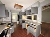 3103 Pennsylvania Road - Photo 11