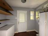 3103 Pennsylvania Road - Photo 12