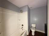 3103 Pennsylvania Road - Photo 13