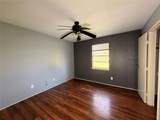 3103 Pennsylvania Road - Photo 14