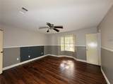 3103 Pennsylvania Road - Photo 15
