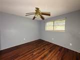 3103 Pennsylvania Road - Photo 16