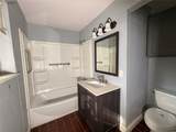 3103 Pennsylvania Road - Photo 17
