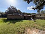 3103 Pennsylvania Road - Photo 3