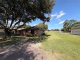 3103 Pennsylvania Road - Photo 4