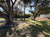 3103 Pennsylvania Road - Photo 5