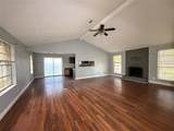 3103 Pennsylvania Road - Photo 6
