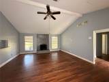 3103 Pennsylvania Road - Photo 7