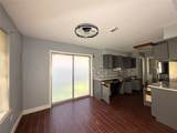 3103 Pennsylvania Road - Photo 8