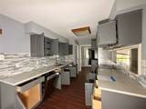 3103 Pennsylvania Road - Photo 9