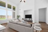 14402 Lido Shine Lane - Photo 12