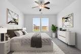14402 Lido Shine Lane - Photo 17