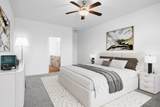 14402 Lido Shine Lane - Photo 18