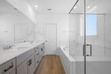14402 Lido Shine Lane - Photo 19