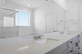 14402 Lido Shine Lane - Photo 20