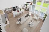 14402 Lido Shine Lane - Photo 22