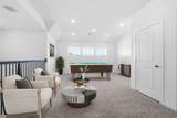14402 Lido Shine Lane - Photo 23