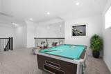 14402 Lido Shine Lane - Photo 24