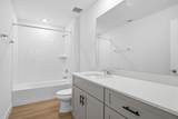 14402 Lido Shine Lane - Photo 26