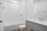 14402 Lido Shine Lane - Photo 28