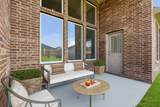 14402 Lido Shine Lane - Photo 30