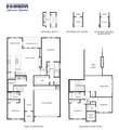14402 Lido Shine Lane - Photo 32