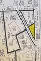 3450 Fm 1579 - Photo 5