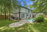 10916 Fawnlily Street - Photo 46