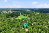 10916 Fawnlily Street - Photo 47