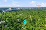 10916 Fawnlily Street - Photo 48