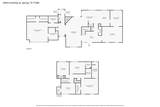 10916 Fawnlily Street - Photo 49