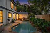 10916 Fawnlily Street - Photo 50