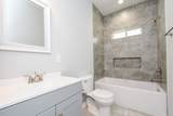 16991 W Dounreay - Photo 15
