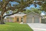 842 Walbrook Drive - Photo 1