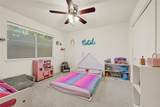 842 Walbrook Drive - Photo 25