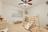 842 Walbrook Drive - Photo 26