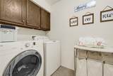 842 Walbrook Drive - Photo 27