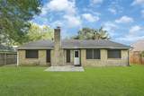 842 Walbrook Drive - Photo 29