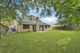 842 Walbrook Drive - Photo 30