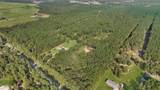 1583 County Road 3011 - Photo 5