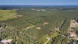 1583 County Road 3011 - Photo 6
