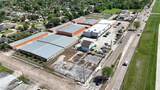 13103 Hiram Clarke Road - Photo 10