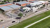 13103 Hiram Clarke Road - Photo 11