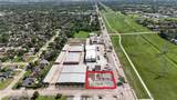 13103 Hiram Clarke Road - Photo 3