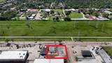 13103 Hiram Clarke Road - Photo 4